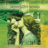 Craig Duncan - Irish Love Songs: A Traditional Instrumental Recording Celebrating The Romance Of The Emerald Isle