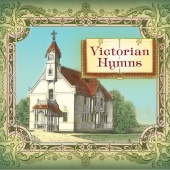 Craig Duncan - Victorian Hymns