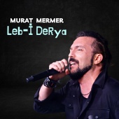 Murat Mermer - Leb-i Derya