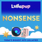 Lullapop - Nonsense
