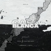 Rafa G - Casa Blanca (feat. Imigrante)