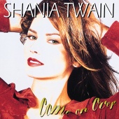 Shania Twain - You're Still The One [Frank Walker Remix]