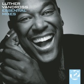 Luther Vandross - 12