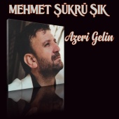 Mehmet Şükrü Şık - Azeri Gelin