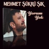 Mehmet Şükrü Şık - Yorum Yok