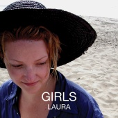 Girls - Laura
