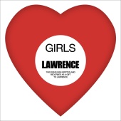 Girls - Lawrence