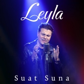 Suat Suna - Leyla