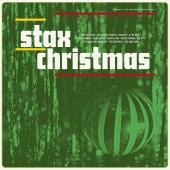 Otis Redding - Merry Christmas Baby [Alternate Mix]