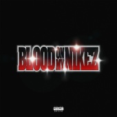 Denzel Curry - BLOOD ON MY NIKEZ (feat. Juicy J)