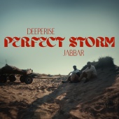 Deeperise & Jabbar - Perfect Storm