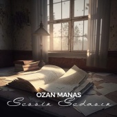 Ozan Manas - Sessiz Sedasız