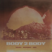 SRNO - Body 2 Body (feat. Zefanio, Gio)