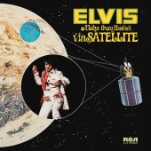 Elvis Presley - Aloha From Hawaii Via Satellite [Deluxe Edition]