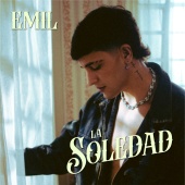 Emil - La Soledad