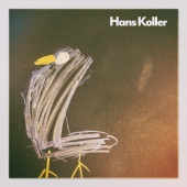 Hans Koller - Billie's Bounce (feat. Xhosa Cole)
