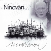 Nino Varon - Ninovari