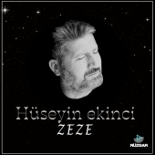 Hüseyin Ekinci - Zeze (feat. Cebrail Uçar)
