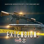 Zizi - Extension