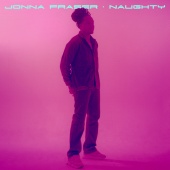 Jonna Fraser - Naughty