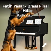 Fatih Yasar - Brass Final Hit