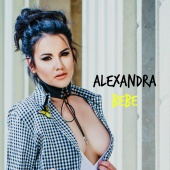 ALEXANDRA - Bebe
