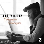 Ali Yıldız - Çekemiyom Çekemiyom