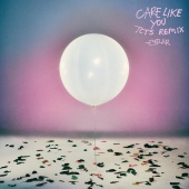 Eyelar - Care Like You [TCTS Remix]
