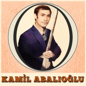 Kamil Abalıoğlu - Allı Gelin