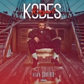 Kodes - Korsan (feat. Şakıro)