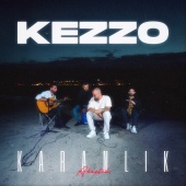 Kezzo - Karanlık Akustik