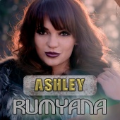 Ashley - Rumyana