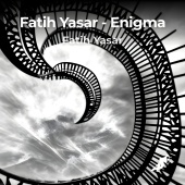 Fatih Yasar - Enigma