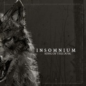 Insomnium - Song of the Dusk