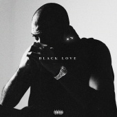 Dianz - BLACK LOVE