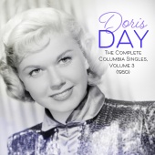Doris Day - The Complete Columbia Singles, Volume 3 (1950)