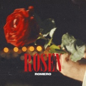 Romero - Rosen