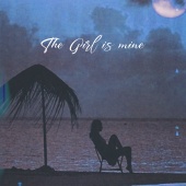OG LOCKE - THE GIRL IS MINE