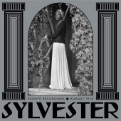 Sylvester - God Bless The Child