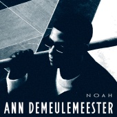 Noah - Ann Demeulemeester
