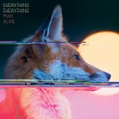 Everything Everything - Man Alive [Deluxe]