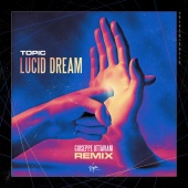 Topic - Lucid Dream [Giuseppe Ottaviani Remix]