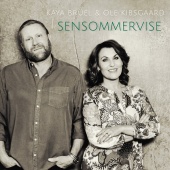 Kaya Brüel & Ole Kibsgaard - Sensommervise