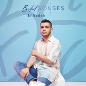 Bilal Sonses - İki Kadeh