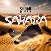 Sugar MMFK - Sahara