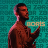 Boris - Zərər