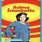 Selma İstanbullu - Sebebim Sensin