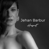 Jehan Barbur - Hasret