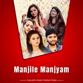 Saleem - Manjile Manjyam