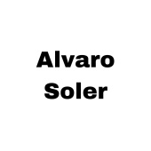 Alvaro Soler - Oxígeno
